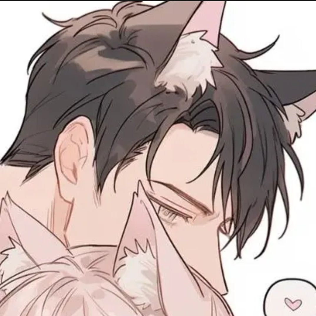 연하남친들 대표 이미지