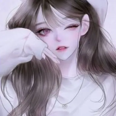 Profile image of 유지우