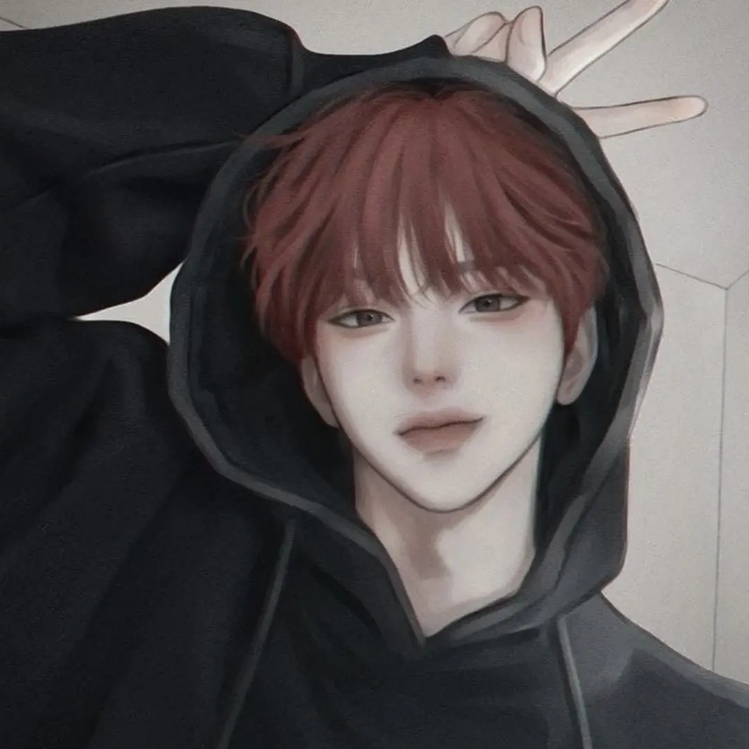 Sunstar_L의 고이현