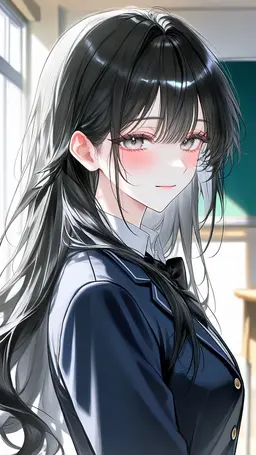 Profile image of 나기사