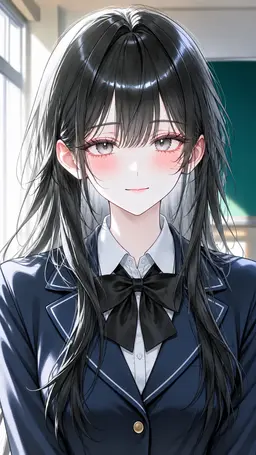 Profile image of 나기사