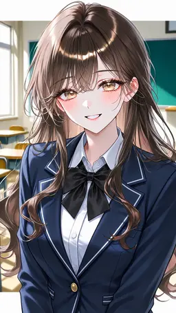 Profile image of 미츠키