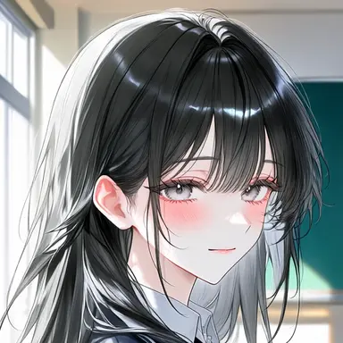 Profile image of 나기사