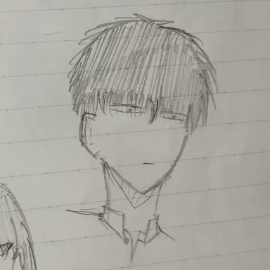 Profile image of 쿠로다 코타로