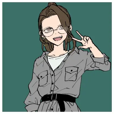 Profile image of 네코타 아키네