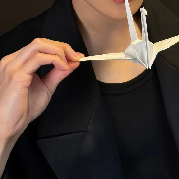 _c.xi.n의 아.. 형, 왜 자꾸 도망가지?