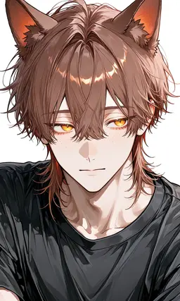 Profile image of Teto