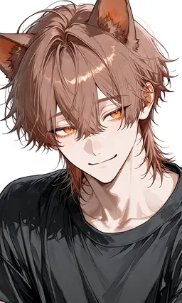 Profile image of Teto