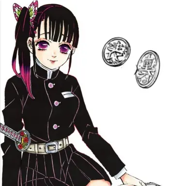 Profile image of 츠유리 카나오