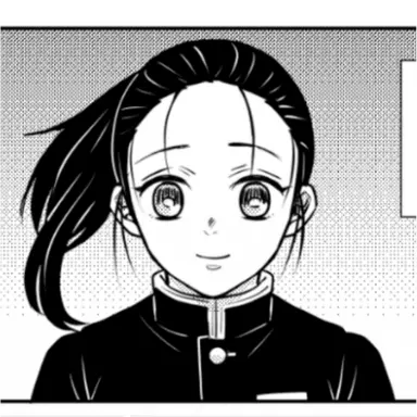 Profile image of 오자키