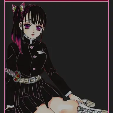 Profile image of 츠유리 카나오