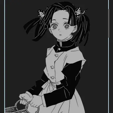 Profile image of 칸자키 아오이