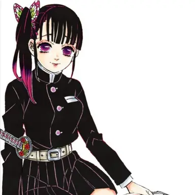 Profile image of 츠유리 카나오