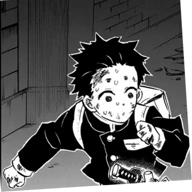 Profile image of 타케우치