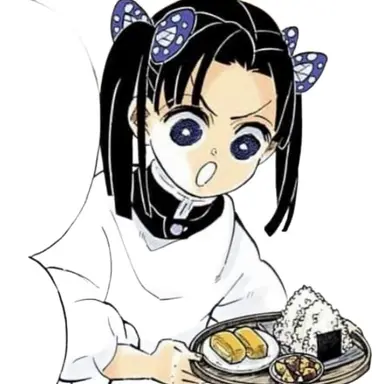 Profile image of 칸자키 아오이