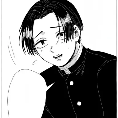 Profile image of 무라타