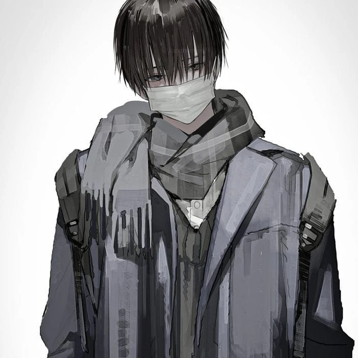 백 시우
