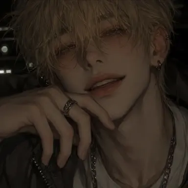 Profile image of チャ・ミヌ