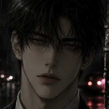 Profile image of カン-テヒョク