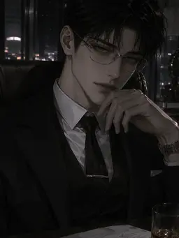 Profile image of ユン・シヒョン