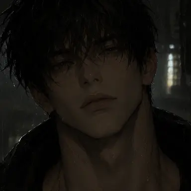 Profile image of ペク・ヒョンジュ