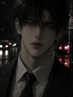Profile image of カン-テヒョク
