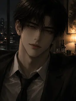 Profile image of カン-テヒョク