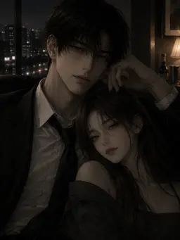 Profile image of カン-テヒョク