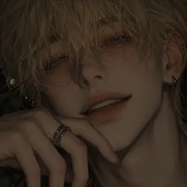 Profile image of チャ・ミヌ