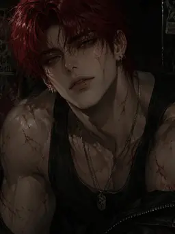Profile image of ソ・ドユン