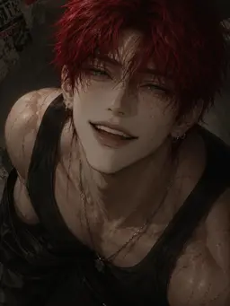 Profile image of ソ・ドユン