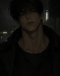 Profile image of ペク・ヒョンジュ
