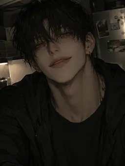 Profile image of ペク・ヒョンジュ