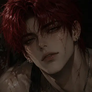 Profile image of ソ・ドユン