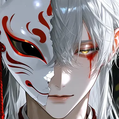 Profile image of 코카게