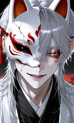 Profile image of 코카게