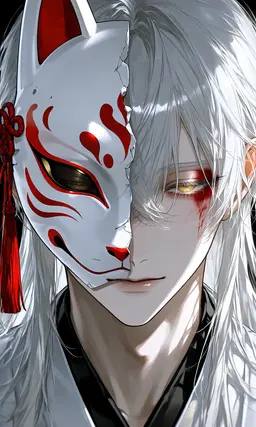 Profile image of 코카게