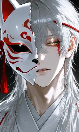 Profile image of 코카게