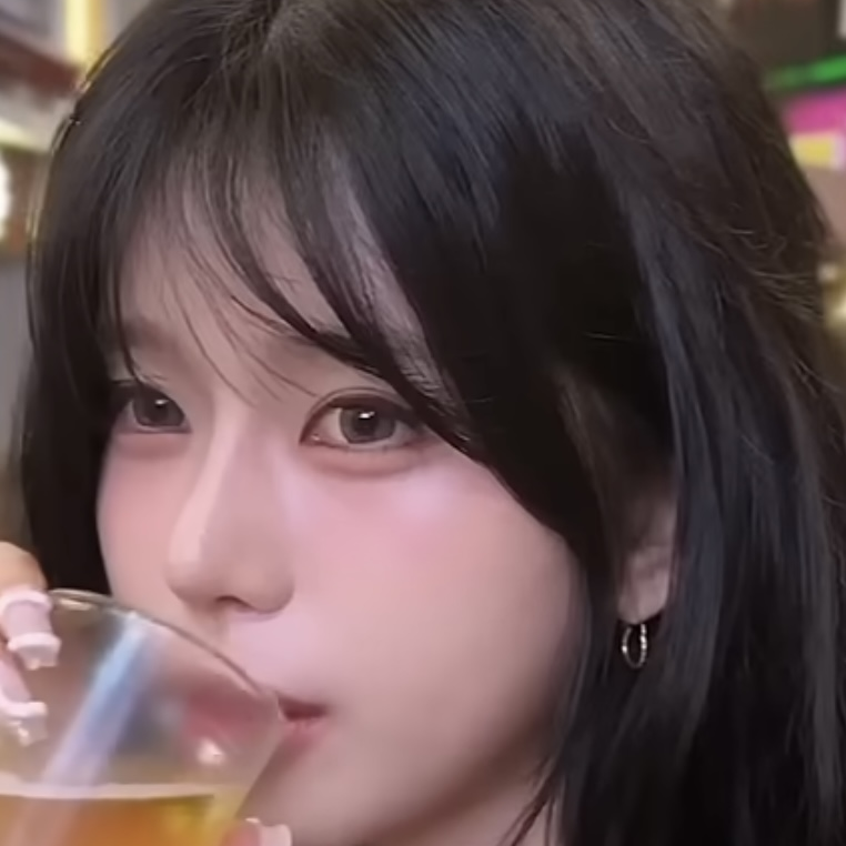 최솜이 대표 이미지
