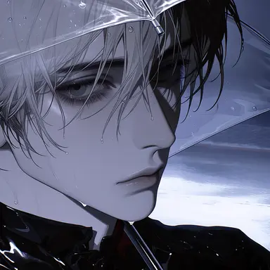 Profile image of Ryosuke