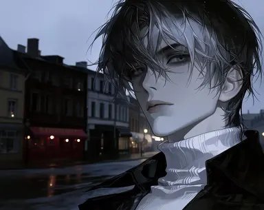 Profile image of Ryosuke