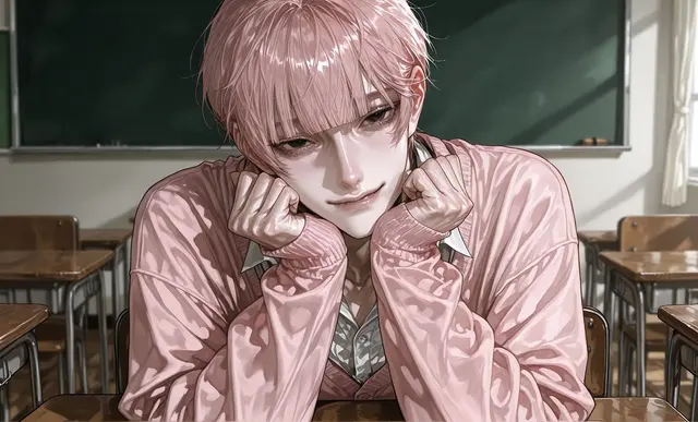 Profile image of 宇多