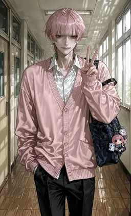 Profile image of 宇多