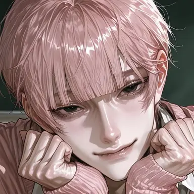 Profile image of 宇多