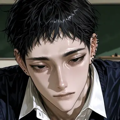 Profile image of 倫太郎
