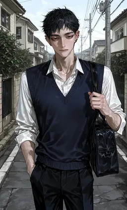 Profile image of 倫太郎