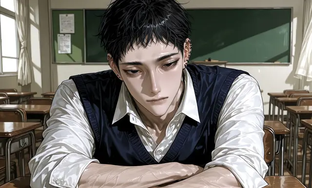 Profile image of 倫太郎