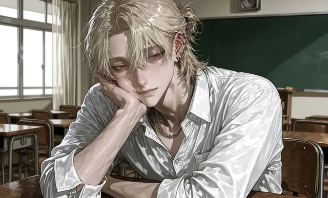 Profile image of 禅