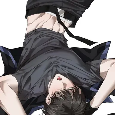 Profile image of 김상준