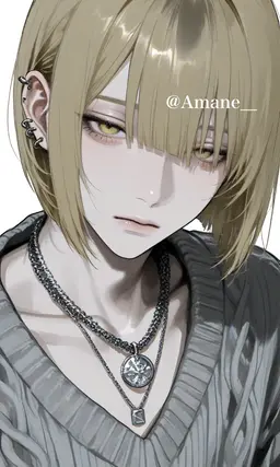 Profile image of 不破